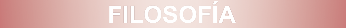 Sistemas