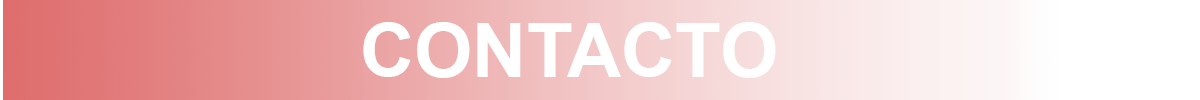 CONTACTOISSE